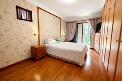Blk 288F Bukit Batok Street 25 (Bukit Batok), HDB Executive #545376741